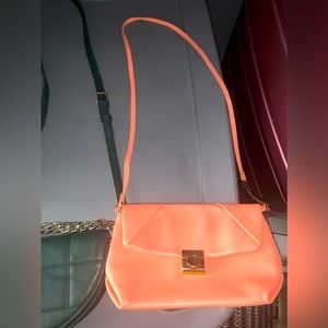 Crossbody bags